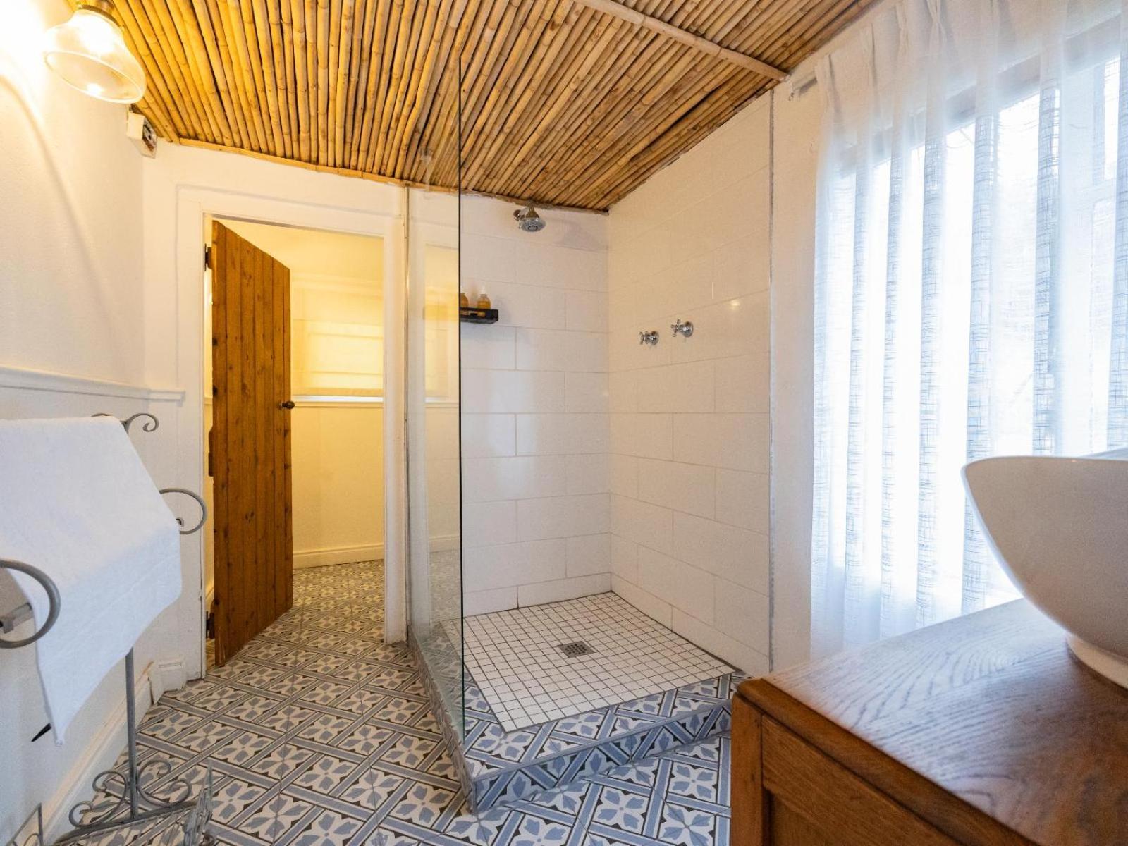 Klaarstroom Hotel Quarto foto